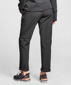 Modebest.shopc7e6ecf971 2