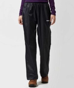 Modebest.shopc80541aa2e 1