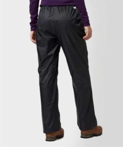 Modebest.shopc80541aa2e 2