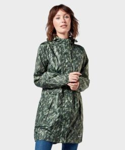 Modebest.shopc861c0d017 1