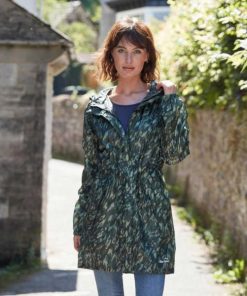 Modebest.shopc861c0d017 2