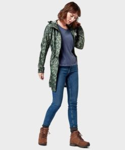 Modebest.shopc861c0d017 3