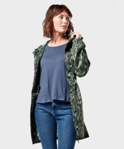 Modebest.shopc861c0d017 4