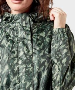 Modebest.shopc861c0d017 5