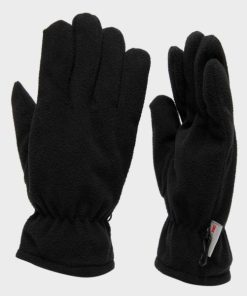 Modebest.shopc9ec20d791 1