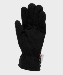 Modebest.shopc9ec20d791 2