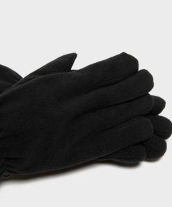 Modebest.shopc9ec20d791 3