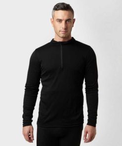 Modebest.shopca1f0747d3 1