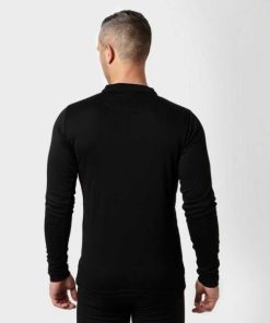 Modebest.shopca1f0747d3 2