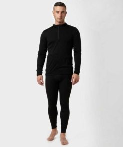 Modebest.shopca1f0747d3 3