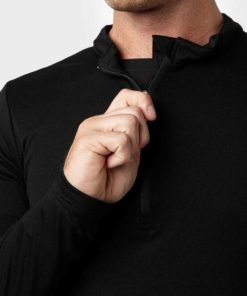 Modebest.shopca1f0747d3 4