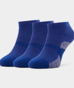 Modebest.shopcadad6f277 1