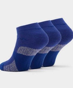 Modebest.shopcadad6f277 2