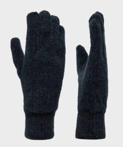 Modebest.shopcaede1e9df 1