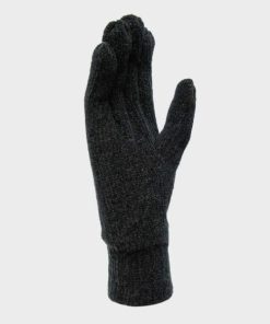 Modebest.shopcaede1e9df 2