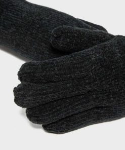 Modebest.shopcaede1e9df 3