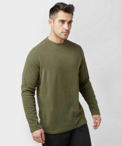 Modebest.shopcaf8ebf7cc 1