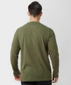 Modebest.shopcaf8ebf7cc 2