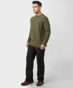 Modebest.shopcaf8ebf7cc 3