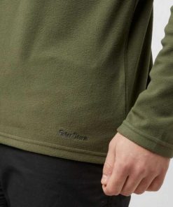 Modebest.shopcaf8ebf7cc 4