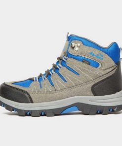 Modebest.shopcb126e1ce5 1