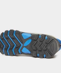 Modebest.shopcb126e1ce5 2