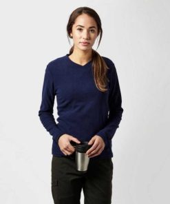 Modebest.shopcb27a6ca75 1