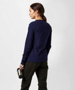 Modebest.shopcb27a6ca75 2