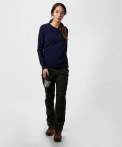 Modebest.shopcb27a6ca75 3