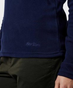 Modebest.shopcb27a6ca75 4