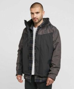 Modebest.shopcb2ba6d3cb 1