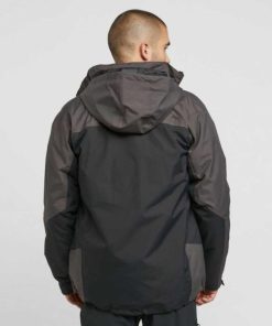 Modebest.shopcb2ba6d3cb 2