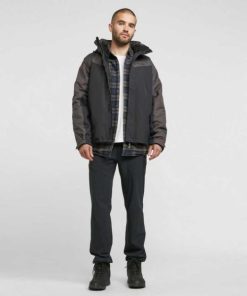 Modebest.shopcb2ba6d3cb 3