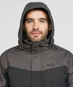 Modebest.shopcb2ba6d3cb 5