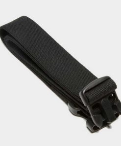 Modebest.shopcba607e910 1