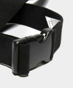 Modebest.shopcba607e910 2