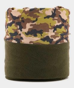 Modebest.shopcbe0717241 1