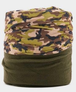 Modebest.shopcbe0717241 2