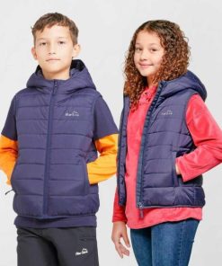 Modebest.shopcc48c97958 1