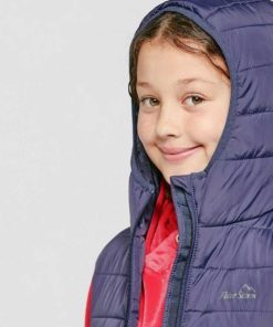 Modebest.shopcc48c97958 2