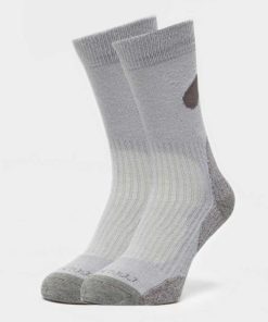 Modebest.shopcda3b88860 1