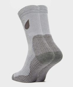 Modebest.shopcda3b88860 2