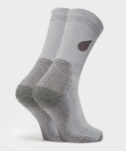 Modebest.shopcda3b88860 3