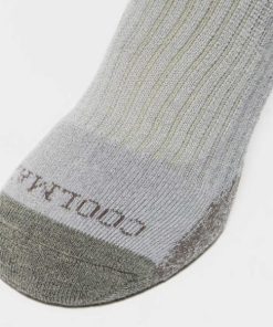 Modebest.shopcda3b88860 4