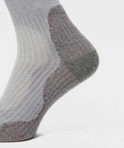 Modebest.shopcda3b88860 5