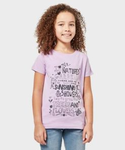 Modebest.shopce317f8049 1