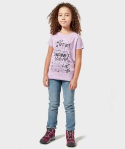 Modebest.shopce317f8049 2