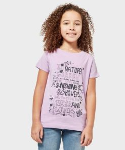 Modebest.shopce317f8049 3