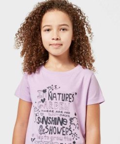 Modebest.shopce317f8049 4