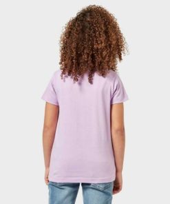 Modebest.shopce317f8049 5